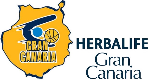 acb_herbalife_Gran_Canaria